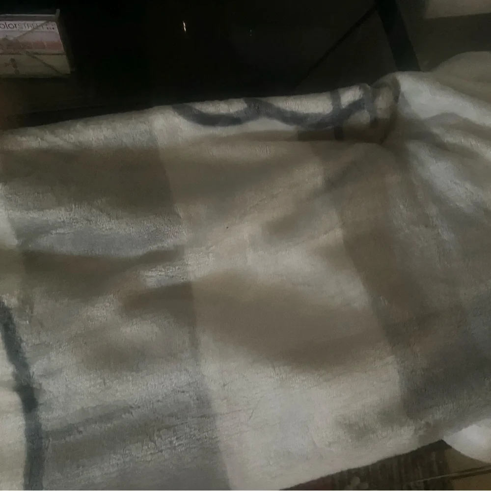 Hello Kitty Blanket - Picture 7 of 8